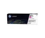 HP 827A Magenta LJ Toner Cart, CF303A (32,000 pages) EDF_692545