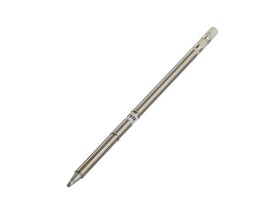 Hrot N12-3 horseshoe