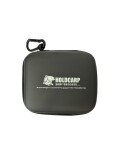 Holdcarp Čelovka SuperBright UV/WHITE Headlamp,Holdcarp Čelovka SuperBright UV/WHITE Headlamp