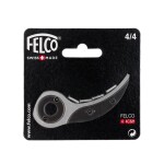 Protiostří Felco 4/4 (Felco 4; 4CH)
