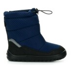 Froddo Up Snow Tex G3160263-1 Black/Blue