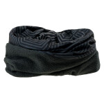Ohřívač krku 92800282281 Hi-Tec NEPLATÍ