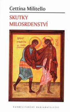 Skutky milosrdenství