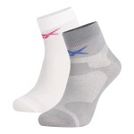 Ponožky Reebok R0403-SS24 (2-PACK)