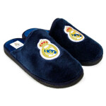 Žabky Real Madrid M CFRM18 42