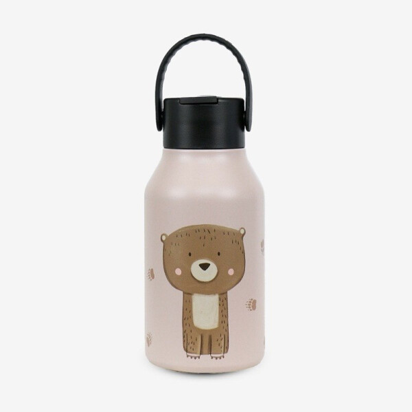 Termoláhev Mii 350ml Bear