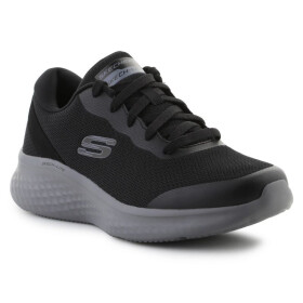 Boty Skechers Skech-Lite Pro - Clear Rush M 232591-BKCC EU 42,5