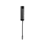 Verbatim Usb hub Usb-c, Usb Usb 3.0 Hdmi