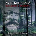 Na cestě domovu Karel Klostermann