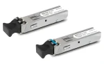 Planet Mini GBIC SX / SFP transceiver / 1000Base-SX / Multi-Mode / -40°C (MGB-TSX)
