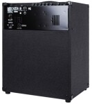 Gallien-Krueger MB 210-II