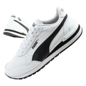 Boty Puma ST Runner v4 W 39973603 38.5