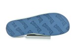 Camper Lona Office/Rabla ll Blue K201884-001