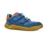 Primigi Nappa/So Scamos Jeans celoroční