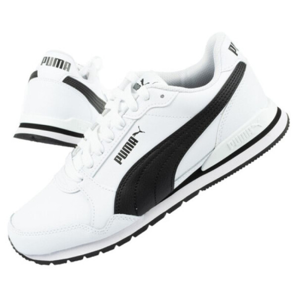 Sportovní obuv Puma St Runner v3 384855 09