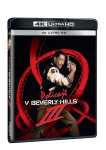 Policajt v Beverly Hills 3 BD (UHD)