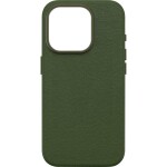 Otterbox Symmetry zadní kryt na mobil Apple iPhone 15 Pro zelená Kompatibilní s MagSafe 77-95750