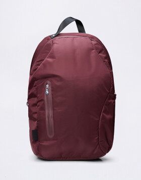 Batoh Rains Delphi Backpack Sip
