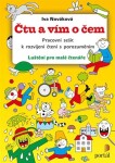 Čtu a vím o čem