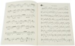 KN Baroque Guitar Anthology 3