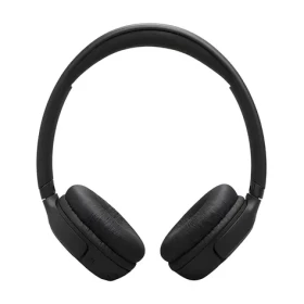 JBL Tune 530BT černá / Bezdrátová sluchátka / mikrofon / Bluetooth 6.0 / výdrž 76 h (JBLT530BTBLKEU)