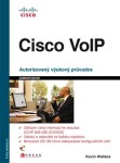 Cisco VoIP Kevin Wallace