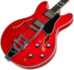 Eastman T486B-RD