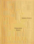 Giacomo Joyce