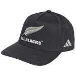 Adidas All BlacksSnackback baseballová čepice JI9317 OSFW