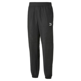 Kalhoty Puma FD Classics Cargo M 539698 01 L