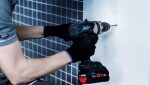 Bosch 2608900592