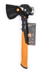 Stavební sekera Fiskars IsoCore™ 1062936