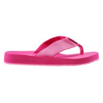 Žabky AquaWave Helen Jr 92800487071 28