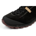 Trekové boty Aku Bellamont 3 Suede W 520.3374 38