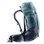 Batoh Deuter Futura 26 3400621-1374 NEPLATÍ