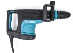 Makita HM1203C / Bourací kladivo / 1510W / 950 - 1.900 úderů-min / 19.1J / SDS-Max (HM1203C)