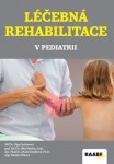 Léčebná rehabilitace pediatrii