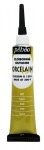 Pébéo Porcelaine 150 kontura 20 ml - zlatá