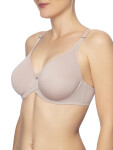 Felina 222 Divine Vision 0206222, Spacer-BH mit Bügel 206222 004 light taupe 90B