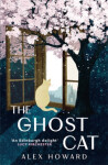 Ghost Cat - Alex Howard