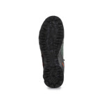 Salewa Boty Ms Alp Mate Mid Wp M 61384-5400 EU 46,5