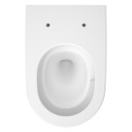 CERSANIT - Sada C948 NAVADO PRO ovál TS DUR SC EO BOX S4036-001