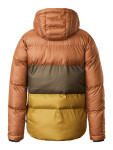 Picture Skarary COCONUTZ zimní bunda dámská