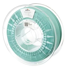 Spectrum PLA Pro Pastel Turquoise / Tiskový filament / 1,75 mm / 1 kg (80136)