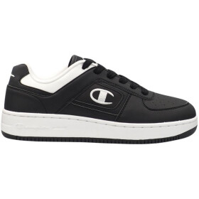 Champion Foul Play Element Low M S22340 KK002 boty 46