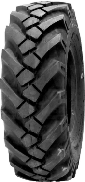 10,0/75-15,3 (255/75-15,3) 14PR MT63 TL TVS