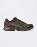 Salomon XT-4 OG Black / Grape Leaf 44 2/3