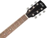 Cort AD810