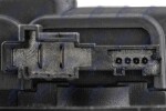 PIETRO Ventilátor topení Mercedes-Benz GL (X164) M (W164) R (W251, V251)