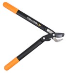 FISKARS